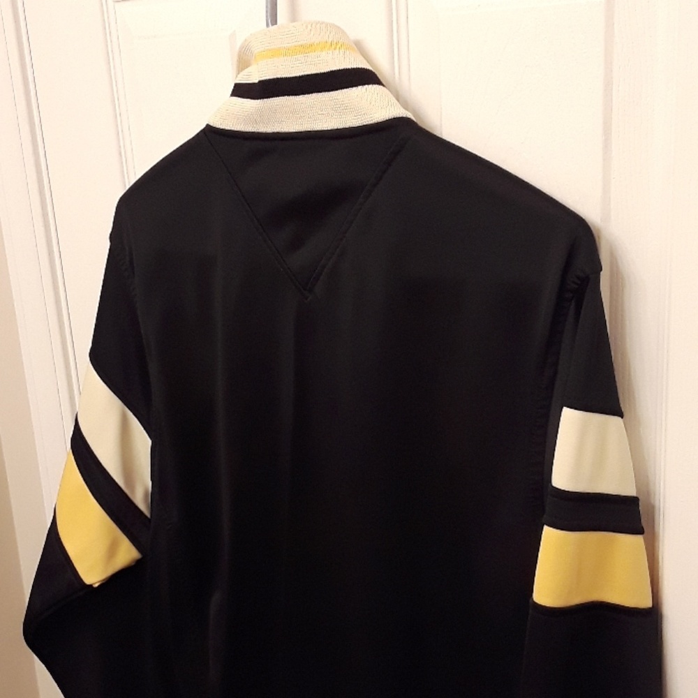 Caffeine jacket - Picture 4 of 4